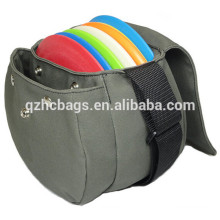 Sac de golf à disque unique Disc Disc Sport Disc unique